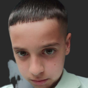RAMIN_king
