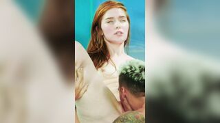 Jia lissa PMV